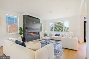 4122 16th St NW, Washington, DC 20011 - Photo 3