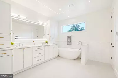 4122 16th Street NW, Washington, DC 20011 - Photo 19