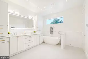 4122 16th St NW, Washington, DC 20011 - Photo 19