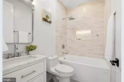 4122 16th Street NW, Washington, DC 20011 - Photo 23