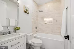 4122 16th St NW, Washington, DC 20011 - Photo 23