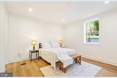 4122 16th Street NW, Washington, DC 20011 - Photo 33
