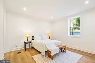 4122 16th St NW, Washington, DC 20011 - Photo 33