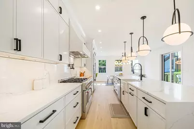 4122 16th Street NW, Washington, DC 20011 - Photo 9