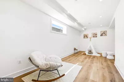 4122 16th Street NW, Washington, DC 20011 - Photo 31
