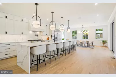 4122 16th Street NW, Washington, DC 20011 - Photo 7