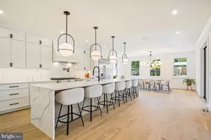 4122 16th St NW, Washington, DC 20011 - Photo 7