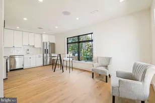 4122 16th St NW, Washington, DC 20011 - Photo 37