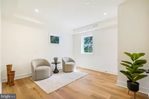 4122 16th St NW, Washington, DC 20011 - Photo 17