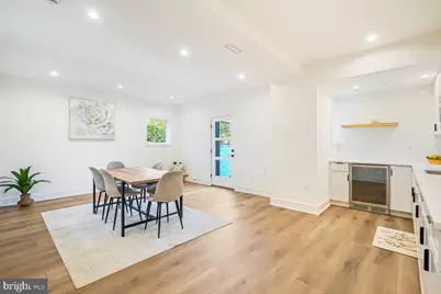 4122 16th Street NW, Washington, DC 20011 - Photo 29