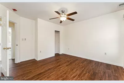 725 Florida Avenue NE, Washington, DC 20002 - Photo 23