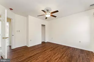 725 Florida Ave NE, Washington, DC 20002 - Photo 23