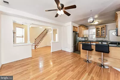 725 Florida Avenue NE, Washington, DC 20002 - Photo 9