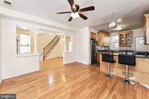 725 Florida Ave NE, Washington, DC 20002 - Photo 9