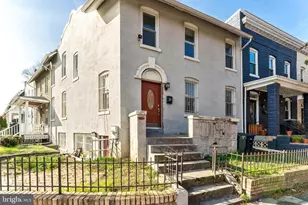 725 Florida Ave NE, Washington, DC 20002 - Photo 29