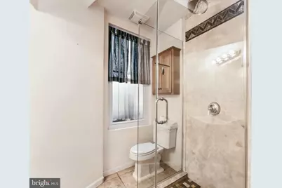725 Florida Avenue NE, Washington, DC 20002 - Photo 15