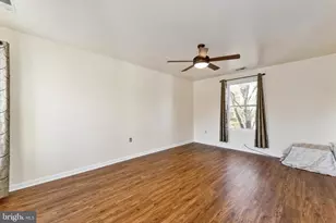725 Florida Ave NE, Washington, DC 20002 - Photo 17