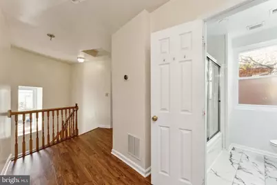 725 Florida Avenue NE, Washington, DC 20002 - Photo 27