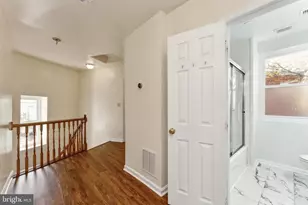 725 Florida Ave NE, Washington, DC 20002 - Photo 27