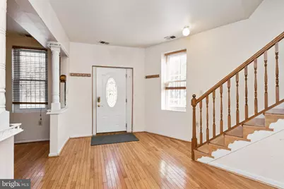 725 Florida Avenue NE, Washington, DC 20002 - Photo 7