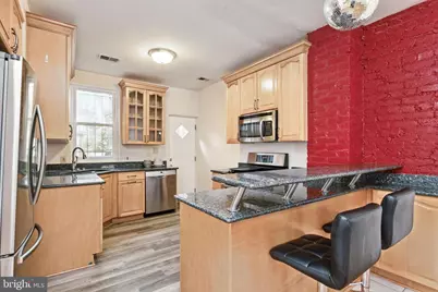725 Florida Avenue NE, Washington, DC 20002 - Photo 11