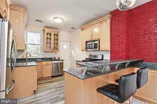 725 Florida Ave NE, Washington, DC 20002 - Photo 11