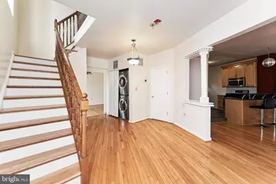 725 Florida Avenue NE, Washington, DC 20002 - Photo 3