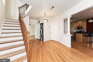 725 Florida Ave NE, Washington, DC 20002 - Photo 3