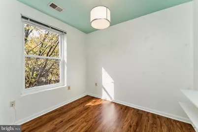 725 Florida Avenue NE, Washington, DC 20002 - Photo 21
