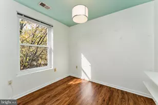 725 Florida Ave NE, Washington, DC 20002 - Photo 21
