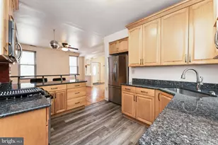 725 Florida Ave NE, Washington, DC 20002 - Photo 13