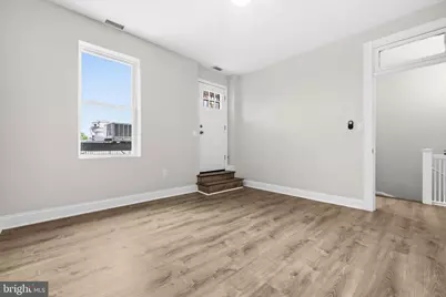 3928 14th Street NW #FL2, Washington, DC 20011 - Photo 25