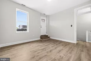 3928 14th St NW, Washington, DC 20011 - Photo 25