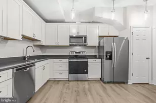 3928 14th St NW, Washington, DC 20011 - Photo 13
