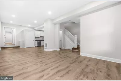 3928 14th Street NW #FL2, Washington, DC 20011 - Photo 7