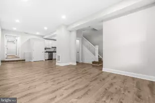 3928 14th St NW, Washington, DC 20011 - Photo 7