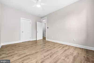 3928 14th Street NW #FL2, Washington, DC 20011 - Photo 31