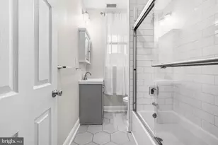 3928 14th St NW, Washington, DC 20011 - Photo 21