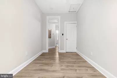 3928 14th Street NW #FL2, Washington, DC 20011 - Photo 27