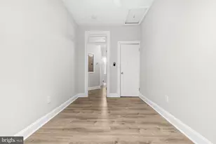 3928 14th St NW, Washington, DC 20011 - Photo 27
