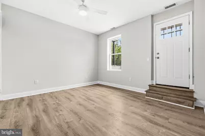 3928 14th Street NW #FL2, Washington, DC 20011 - Photo 23