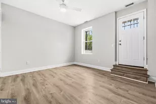 3928 14th St NW, Washington, DC 20011 - Photo 23