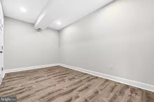 3928 14th St NW, Washington, DC 20011 - Photo 17