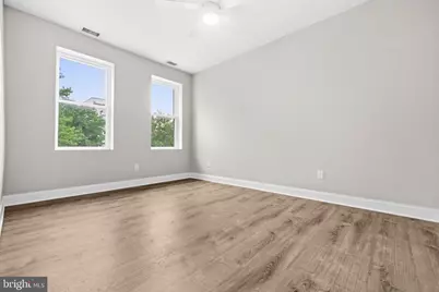 3928 14th Street NW #FL2, Washington, DC 20011 - Photo 29