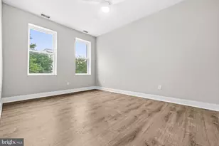 3928 14th St NW, Washington, DC 20011 - Photo 29