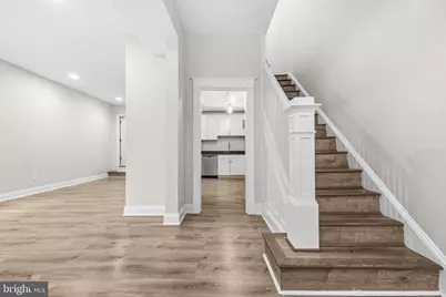 3928 14th Street NW #FL2, Washington, DC 20011 - Photo 5