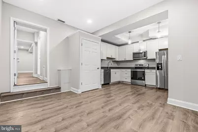 3928 14th Street NW #FL2, Washington, DC 20011 - Photo 11