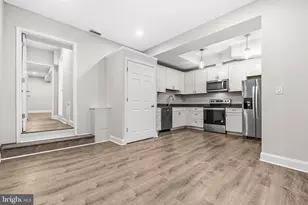 3928 14th St NW, Washington, DC 20011 - Photo 11