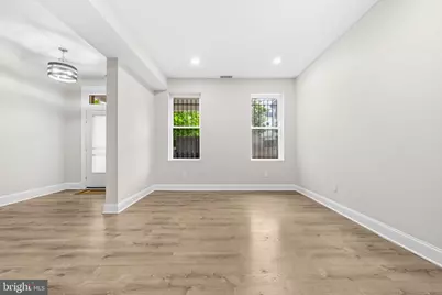 3928 14th Street NW #FL2, Washington, DC 20011 - Photo 9
