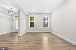 3928 14th St NW, Washington, DC 20011 - Photo 9